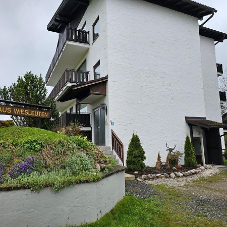 Ferienwohnung Alpenglueck 시그 외부 사진
